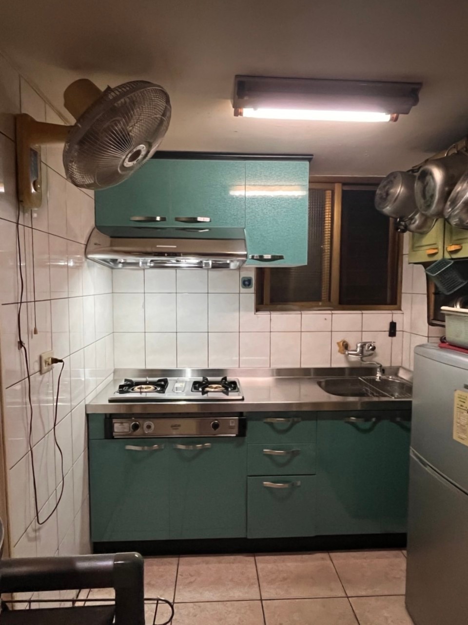 No-A113 利亞廚具 | 台北廚具 | 便宜廚具 | 一字型廚具